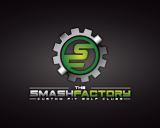 /public/logoimage/1572263991The SmashFactory-01.png